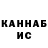 Кетамин VHQ Loe