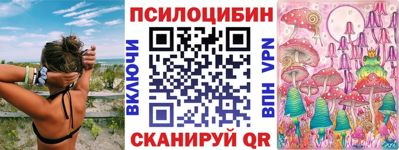 закладка  Семикаракорск  Псилоцибиновые грибы ЛСД 